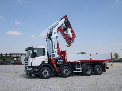 Serie 51800 E ASC Plus from Cormach Serie 51800 E ASC Plus from Cormach