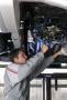 truck maintainence