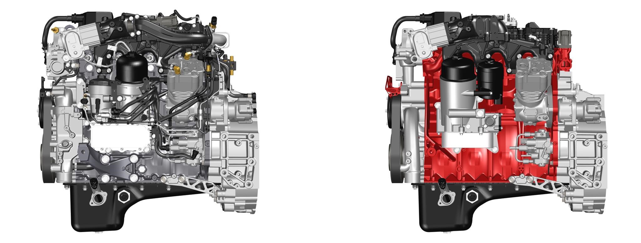 renault-trucks-dti5-engine-3d-printing_01