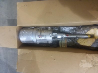 Graco Other Items Auction Results 21 Listings