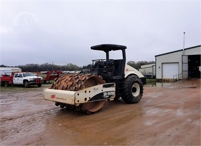 Ingersoll Rand Sd105 Auction Results 4 Listings Auctiontime