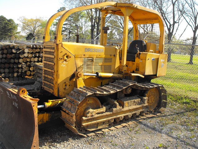 Auctiontime Com Dresser Td8 Online Auctions