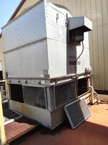 Ingersoll Rand Other Items For Sale In Alabama 1 Listings