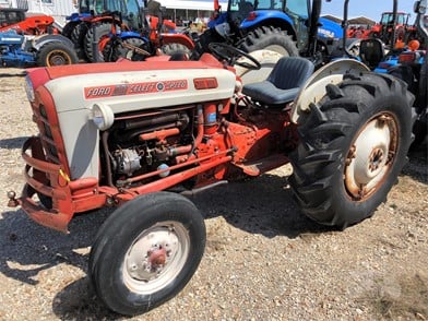 Manual 801 Powermaster Manual 801 Powermaster