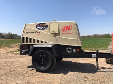 Air Compressors For Sale In Chase City Virginia 18 Listings