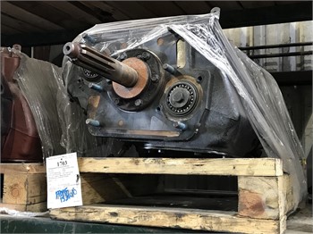 EATON-FULLER FRMF15210B Used Transmission Truck / Trailer Components for sale