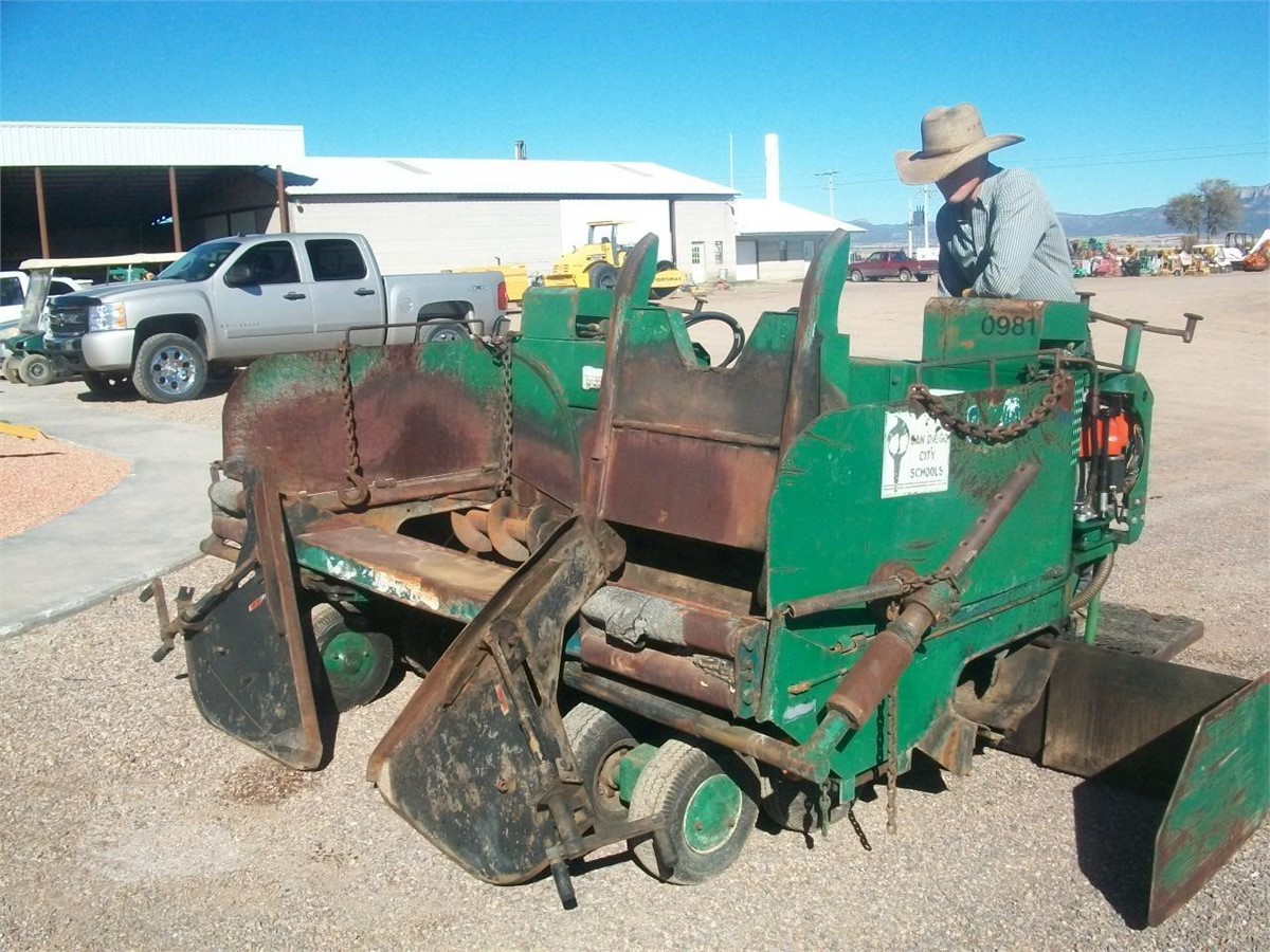 LAYTON F525 For Sale In Cuauhtemoc, Chihuahua México www