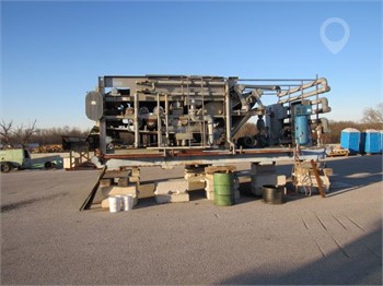 1999 BRIGHT TECHNOLOGIES BFP Used Other for sale