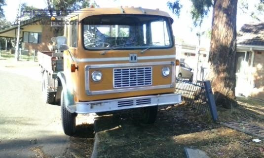 loan nz table calculator 510A 4x4 sale in for 1976 New International truck Acco loan nz table calculator 510A 4x4 sale in for 1976 New International truck Acco