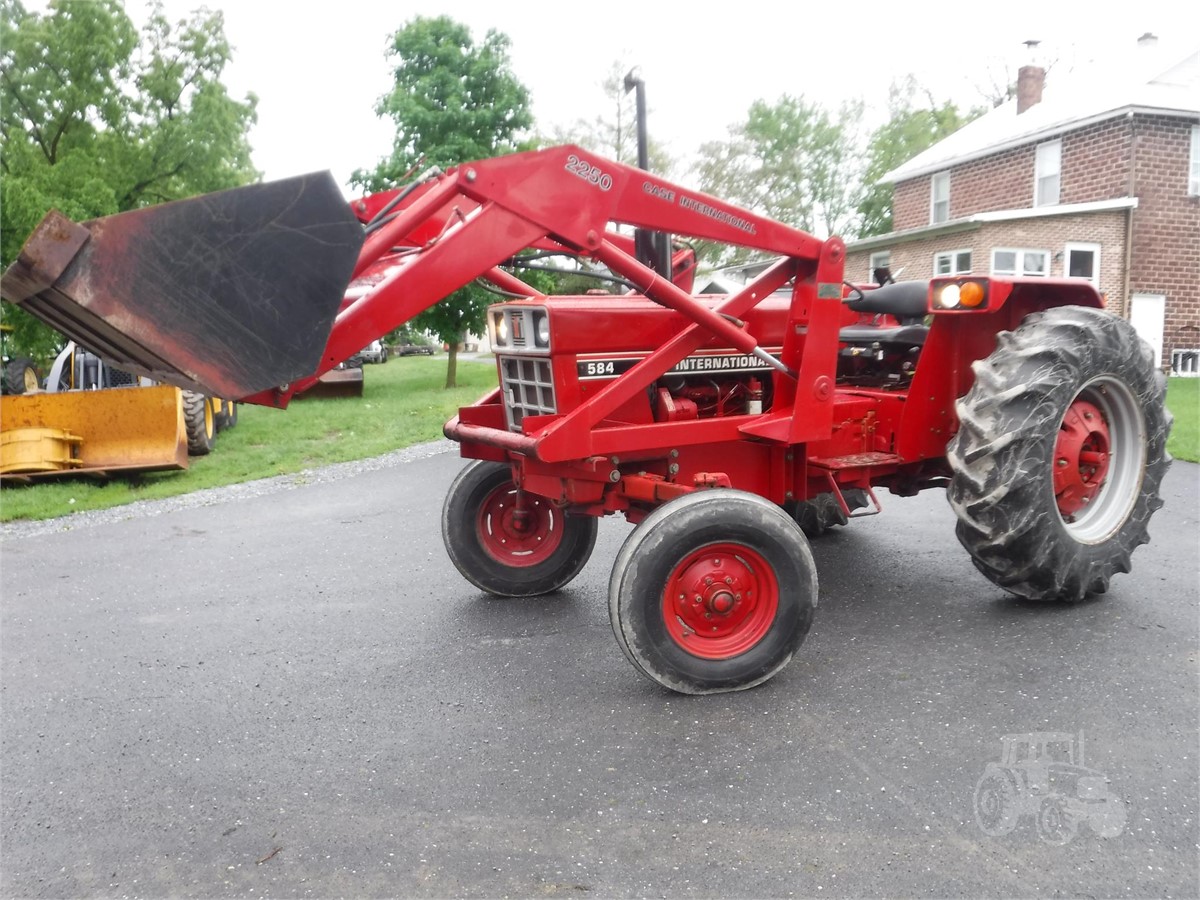 1984-international-584-for-sale-in-linville-virginia-tractorhouse
