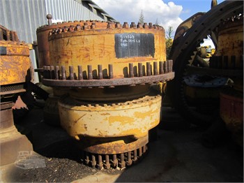 CATERPILLAR 5V6323 Used Final Drive for sale