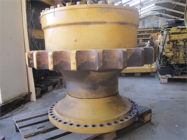 CATERPILLAR D11 Used Final Drive for sale