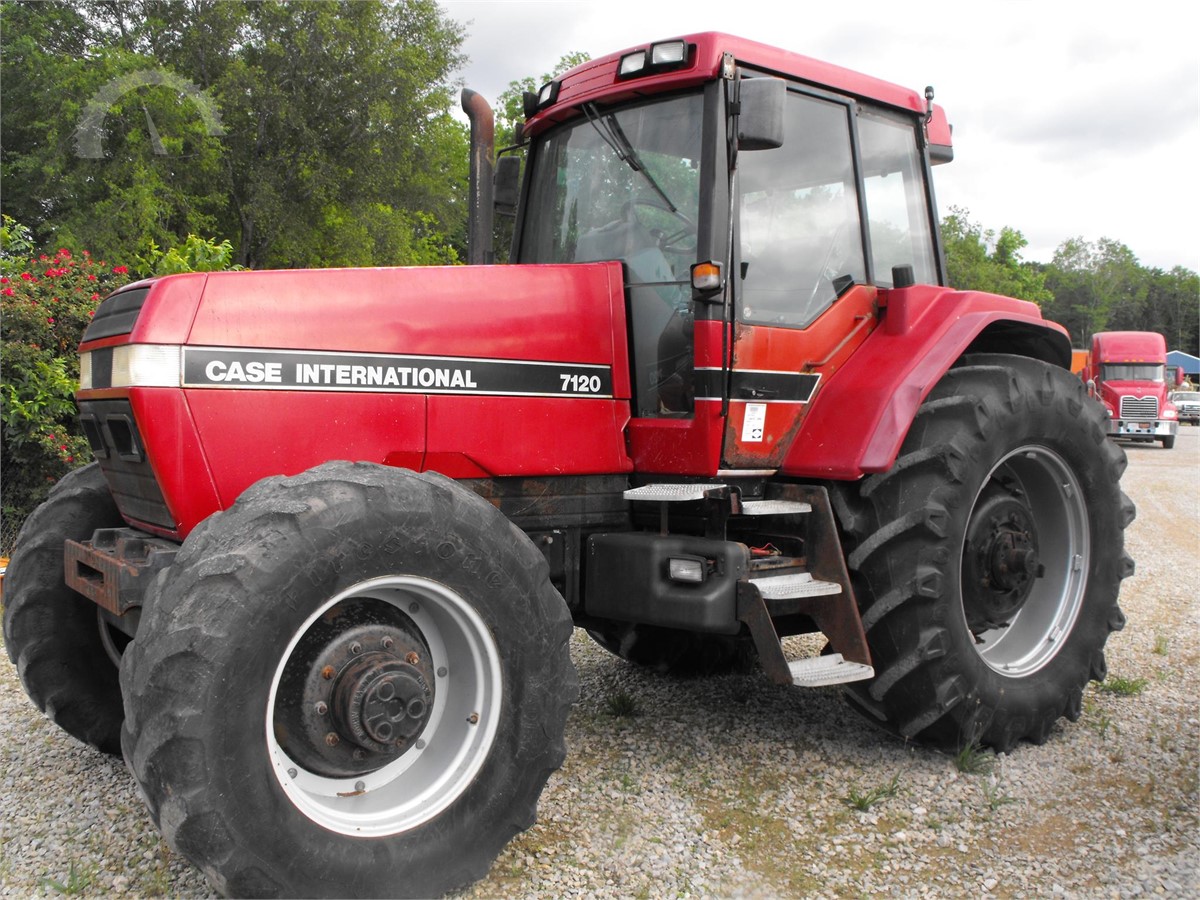 auctiontime-case-ih-7120-auction-results