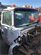 1995 FORD Used Cab Truck / Trailer Components for sale