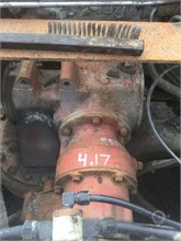 1997 MACK 11KHA Used Differential Truck / Trailer Components for sale