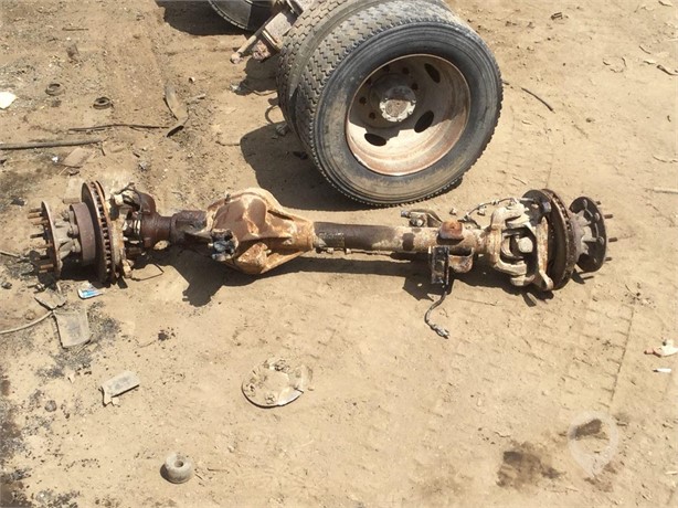2004 SPICER DANA 60 Used Differential Truck / Trailer Components for sale