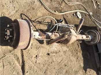 1999 SPICER DANA DANA 60 Used Differential Truck / Trailer Components for sale