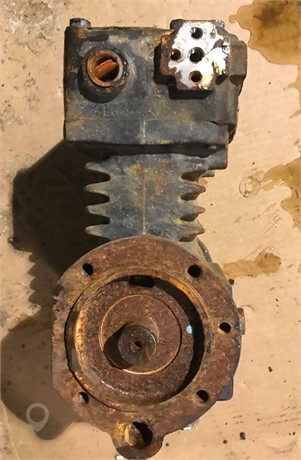 BENDIX TF750 Used Other Truck / Trailer Components for sale