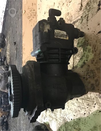 BENDIX BA921 Used Air Brake System Truck / Trailer Components for sale