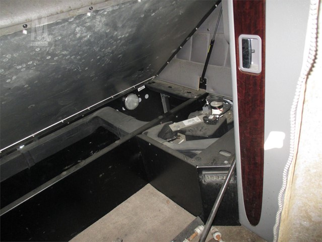 Marketbook Co Zadismantled 2012 Peterbilt 386