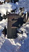 FUNK 2263E13NB Used Transmission Truck / Trailer Components for sale