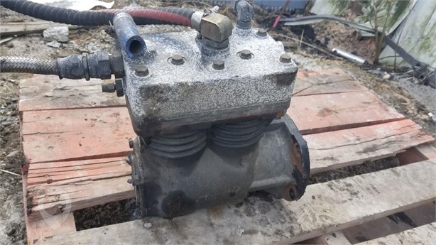 BENDIX DF-596 Used Other Truck / Trailer Components for sale