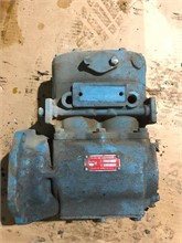 DETROIT SERIES 60 Used Wheel Truck / Trailer Components for sale