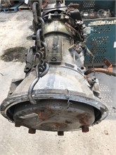 2004 ALLISON 1000 MH Used Transmission Truck / Trailer Components for sale