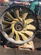 VOLVO D13 Used Engine Truck / Trailer Components for sale