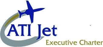 charter ati jet aircraft terminology glossary detailed return previous thumbnail email