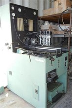 BACHARACH U7500A Used Other for sale