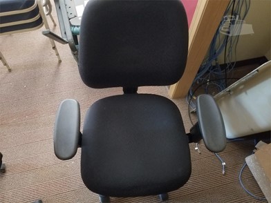 Chair Other Auktionsergebnisse 1 Auflistungen