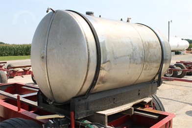 Otherstock Online Auction Results September 19 2018 400