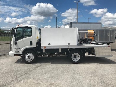 Isuzu Npr Hd Trucks For Sale 1371 Listings Truckpaper Com Page 1 Of 55