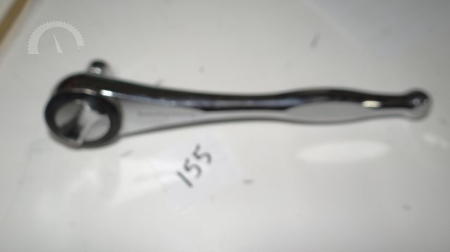 Auctiontime Com Bench Top 3203121 Ratchet Online Auctions