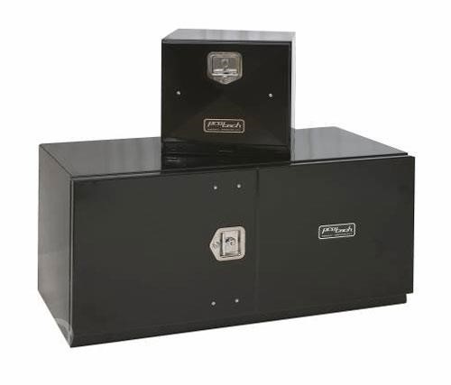 PRO-TECH New Tool Box Truck / Trailer Components for sale
