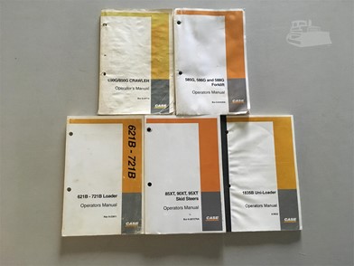 Anleitung Auktionsergebnisse 7 Auflistungen