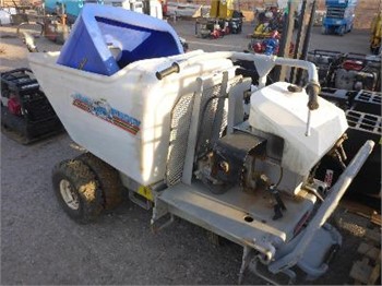 MUD BUGGY SB1600 Used Other for sale