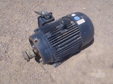 Leesson Other Items For Sale 1 Listings Machinerytradercouk Leesson Other Items For Sale 1 Listings Machinerytradercouk