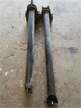 1995 FREIGHTLINER FL70 Used Drive Shaft Truck / Trailer Components for sale