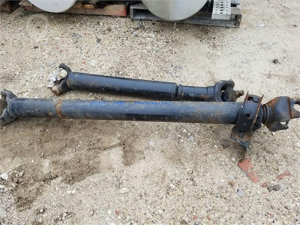 1998 INTERNATIONAL 9200 Used Drive Shaft Truck / Trailer Components for sale