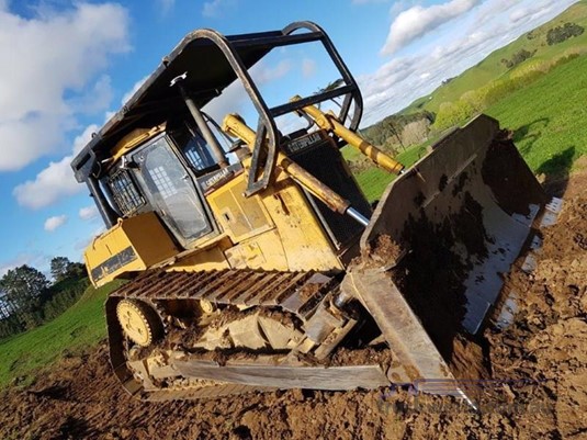 table nz calculator loan Dozers machinery Caterpillar 1990 for D6H Tracked heavy table nz calculator loan Dozers machinery Caterpillar 1990 for D6H Tracked heavy