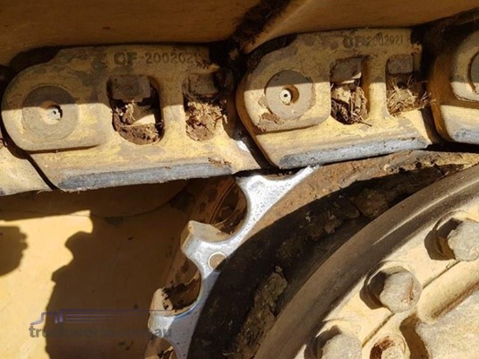 nz table loan calculator machinery Tracked heavy D6H 1990 for Dozers Caterpillar nz table loan calculator machinery Tracked heavy D6H 1990 for Dozers Caterpillar