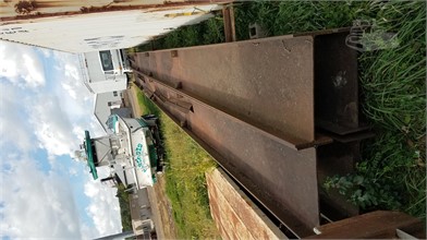 Corten Other For Sale 1 Listings Machinerytrader Com Page 1 Of 1