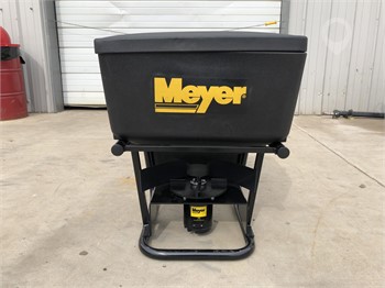 MEYER BL-240 TAILGATE SPREADER New Other Truck / Trailer Components for sale