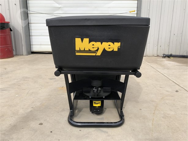 MEYER BL-240 TAILGATE SPREADER New Other Truck / Trailer Components for sale