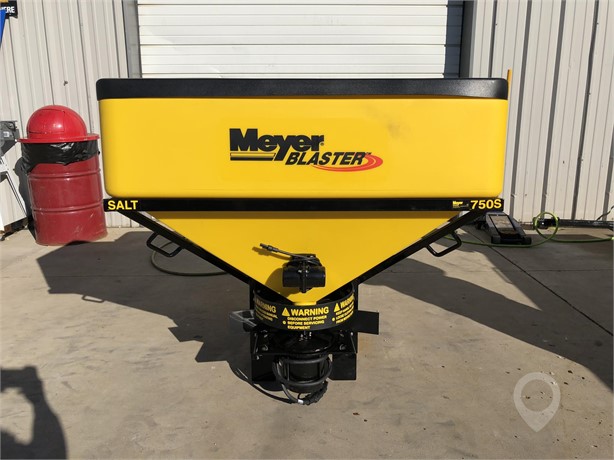 MEYER New Other Truck / Trailer Components for sale