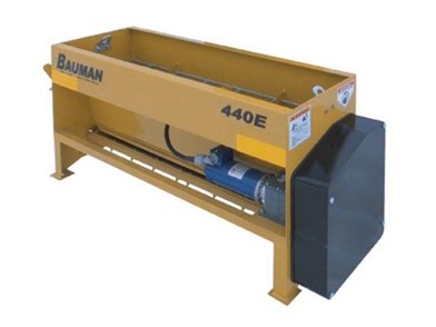 Top Dressers Spreaders For Sale 47 Listings Marketbook Ca