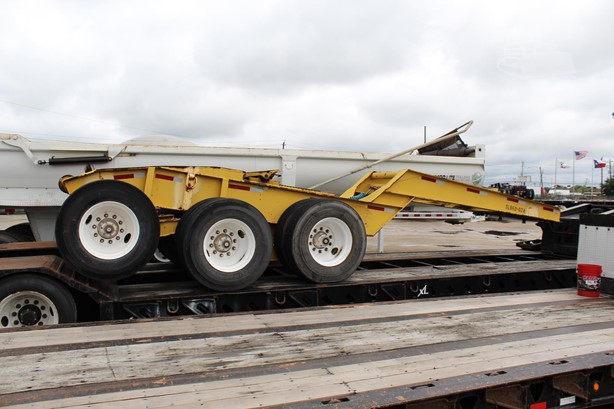 Brute Other Items For Sale 1 Listings Machinerytrader Ireland