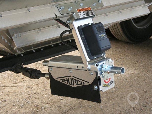 SHUR-CO PRO TRAP 150 New Other Truck / Trailer Components for sale
